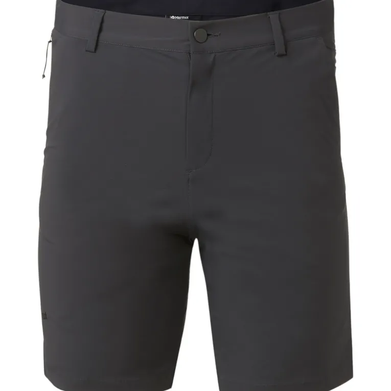Herren Arch Rock 8" Shorts