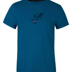 Herren Arcos T-Shirt