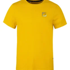 Herren Arcos T-Shirt