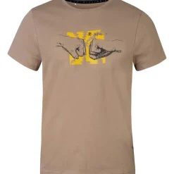 Herren Arcos T-Shirt