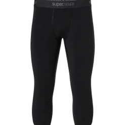 Herren Arctic230 3/4 Hose