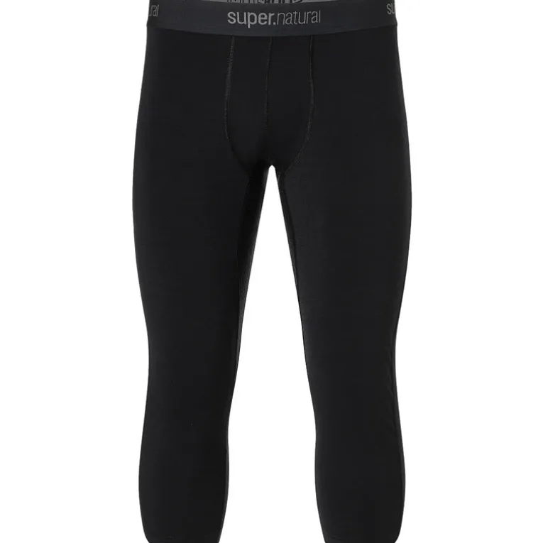 Herren Arctic230 3/4 Hose