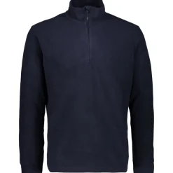 Herren Arctic Fleece Pullover