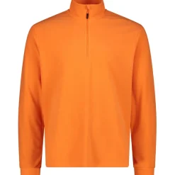 Herren Arctic Fleece Pullover