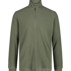 Herren Arctic Fleece Pullover
