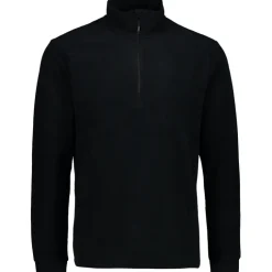 Herren Arctic Fleece Pullover