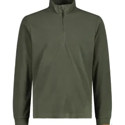 Herren Arctic Fleece Pullover