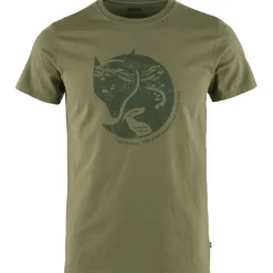Herren Arctic Fox T-Shirt