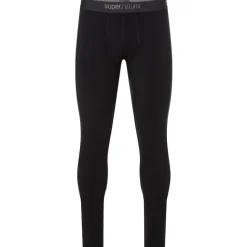 Herren Arctic230 Hose