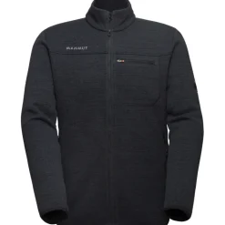 Herren Arctic IV ML Jacke