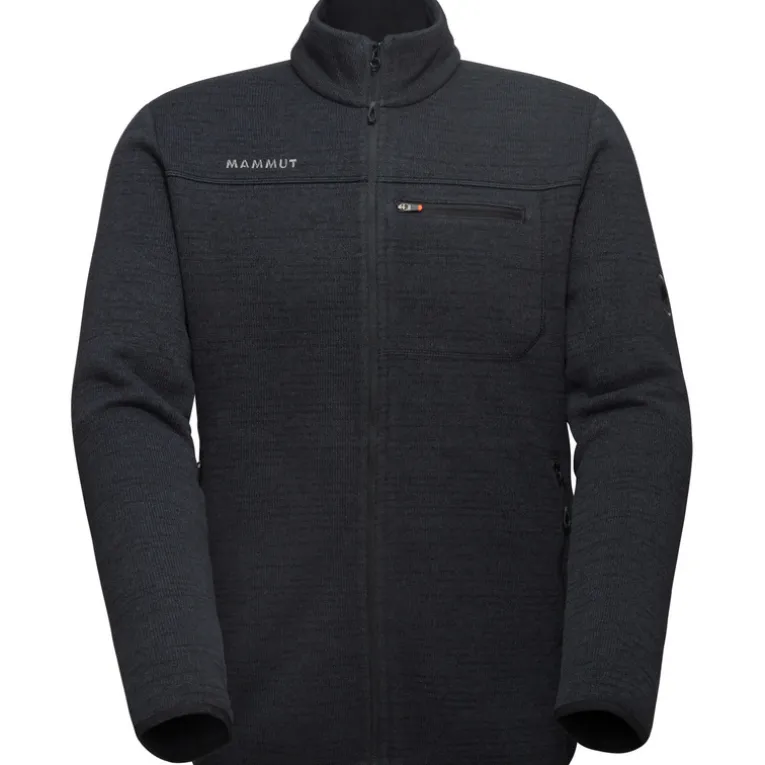 Herren Arctic IV ML Jacke