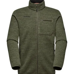 Herren Arctic IV ML Jacke