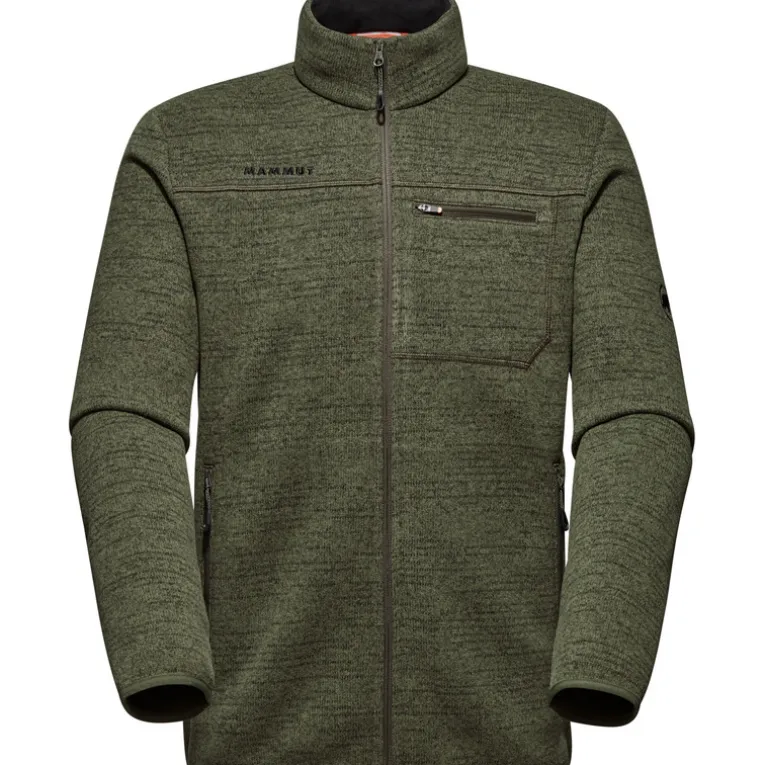Herren Arctic IV ML Jacke
