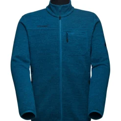Herren Arctic IV ML Jacke