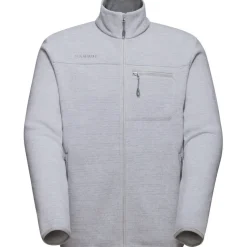 Herren Arctic IV ML Jacke