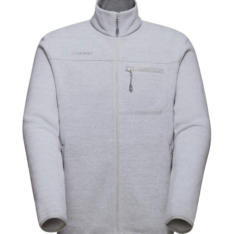 Herren Arctic IV ML Jacke