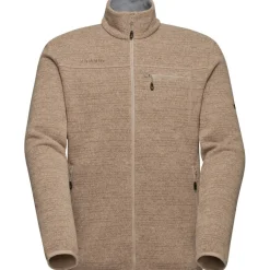 Herren Arctic IV ML Jacke