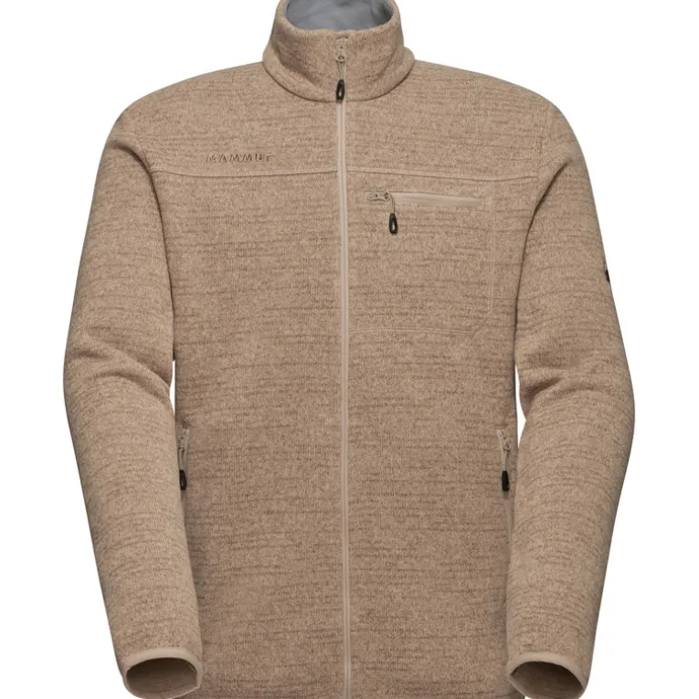 Herren Arctic IV ML Jacke