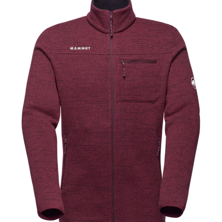 Herren Arctic IV ML Jacke