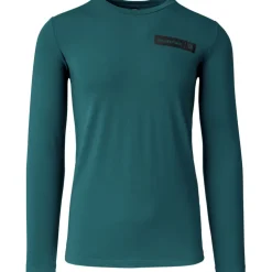 Herren Argon Longsleeve