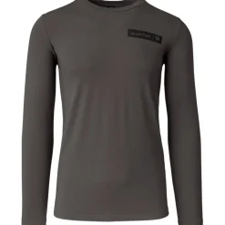Herren Argon Longsleeve