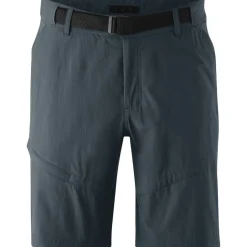 Herren Arico Radhose kurz