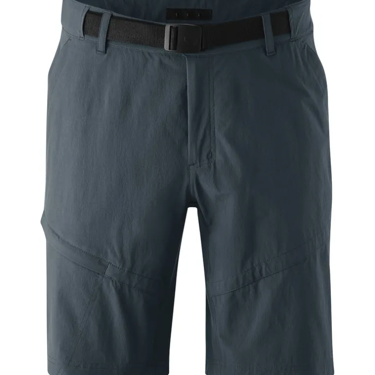 Herren Arico Radhose kurz