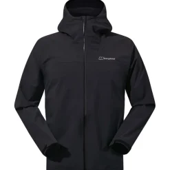 Herren Arnaby Jacke