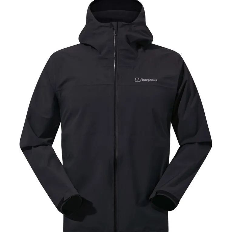 Herren Arnaby Jacke