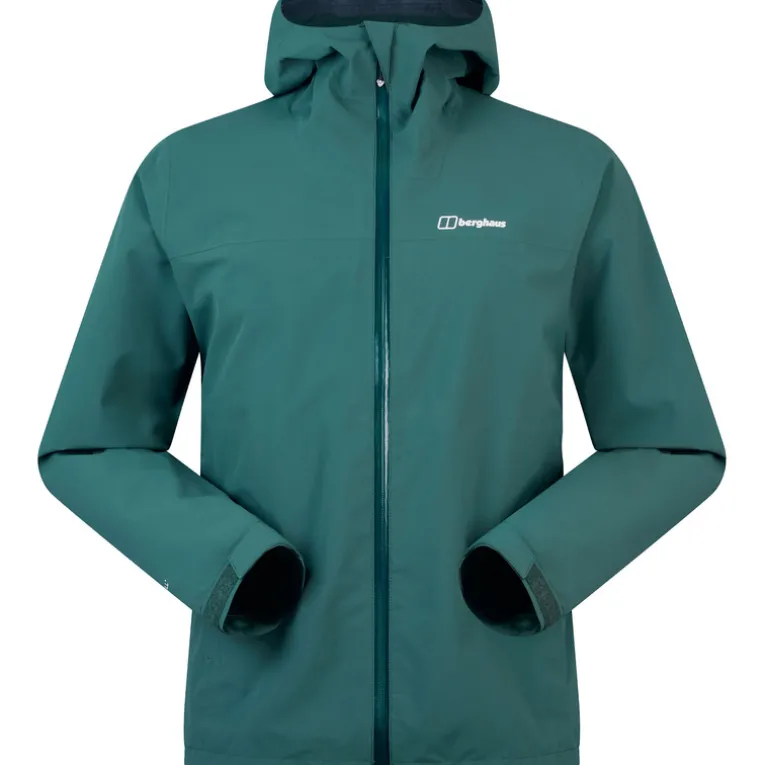 Herren Arnaby Jacke