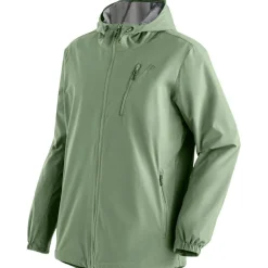 Herren Arora Loop Jacke