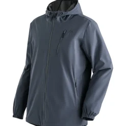 Herren Arora Loop Jacke
