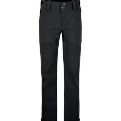 Herren Arosa Corduroy Hose