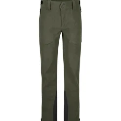 Herren Arosa Corduroy Hose