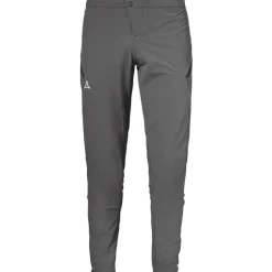 Herren Arosa Hose