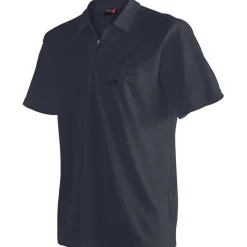 Herren Arwin 2.0 T-Shirt