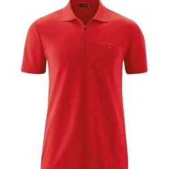 Herren Arwin 2.0 T-Shirt