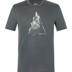 Herren Ascenders T-Shirt
