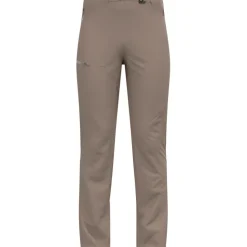 Herren Ascent Hose