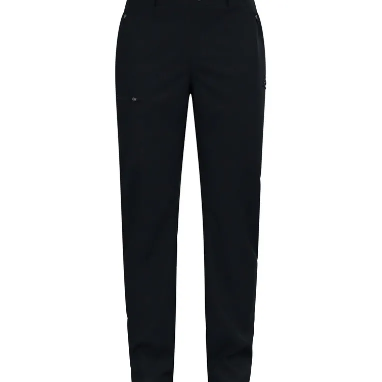 Herren Ascent Light Hose
