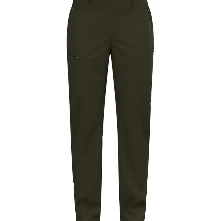 Herren Ascent Light Hose