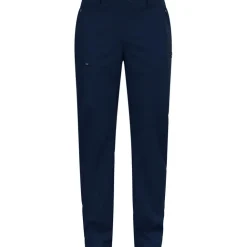 Herren Ascent Light Hose