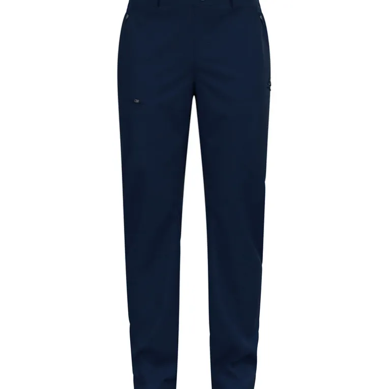 Herren Ascent Light Hose
