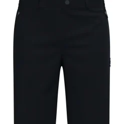 Herren Ascent Light Shorts