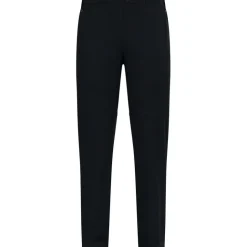 Herren Ascent Light Zip-Off Hose