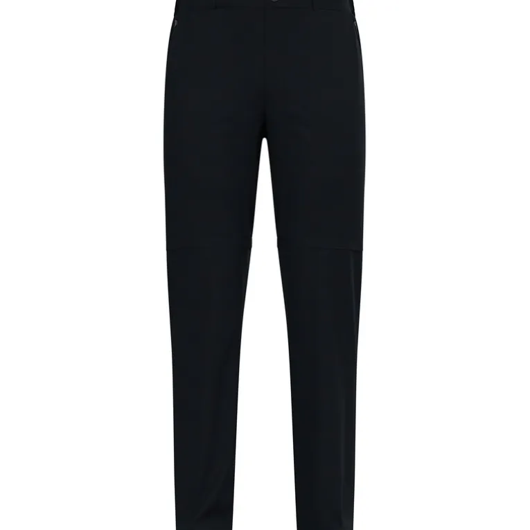 Herren Ascent Light Zip-Off Hose