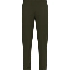 Herren Ascent Light Zip-Off Hose