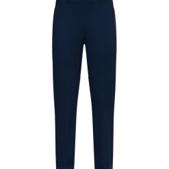 Herren Ascent Light Zip-Off Hose