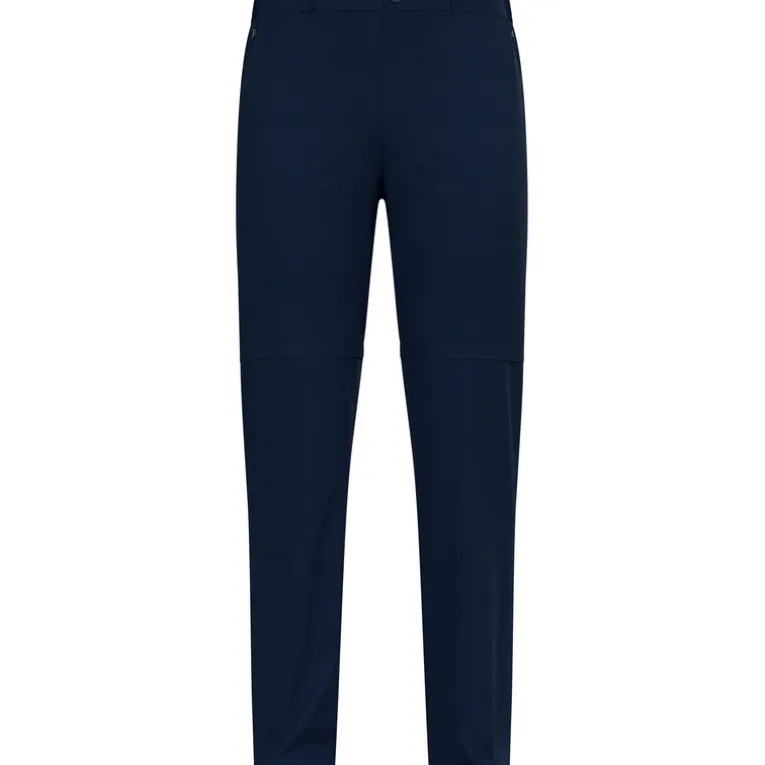 Herren Ascent Light Zip-Off Hose