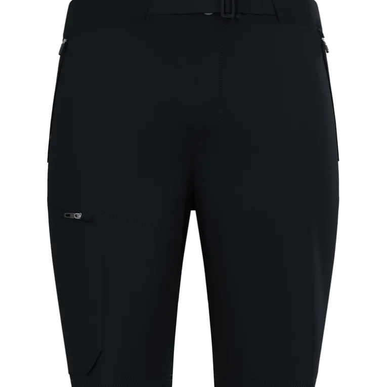 Herren Ascent Shorts
